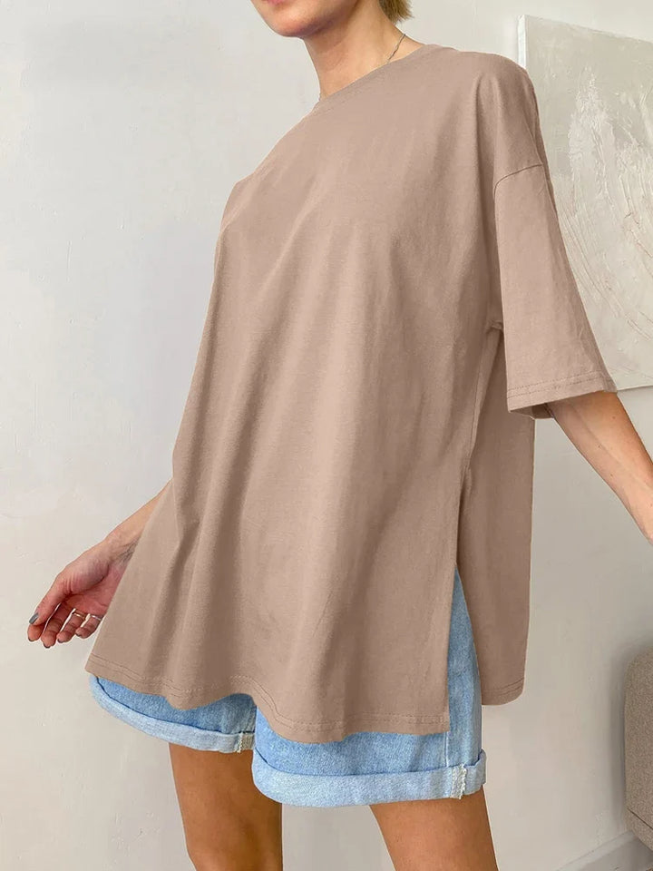 Irene - T-Shirt