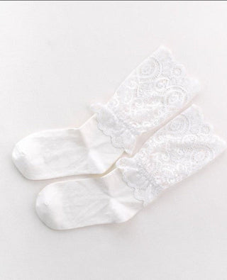 Gabriele - Socken