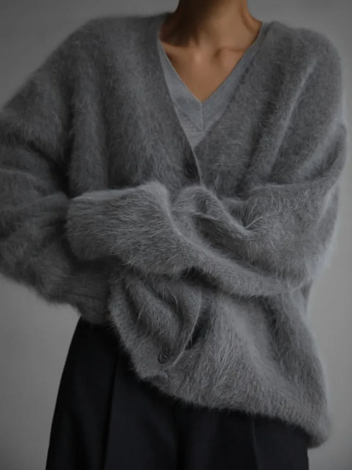 Viola - Cardigan