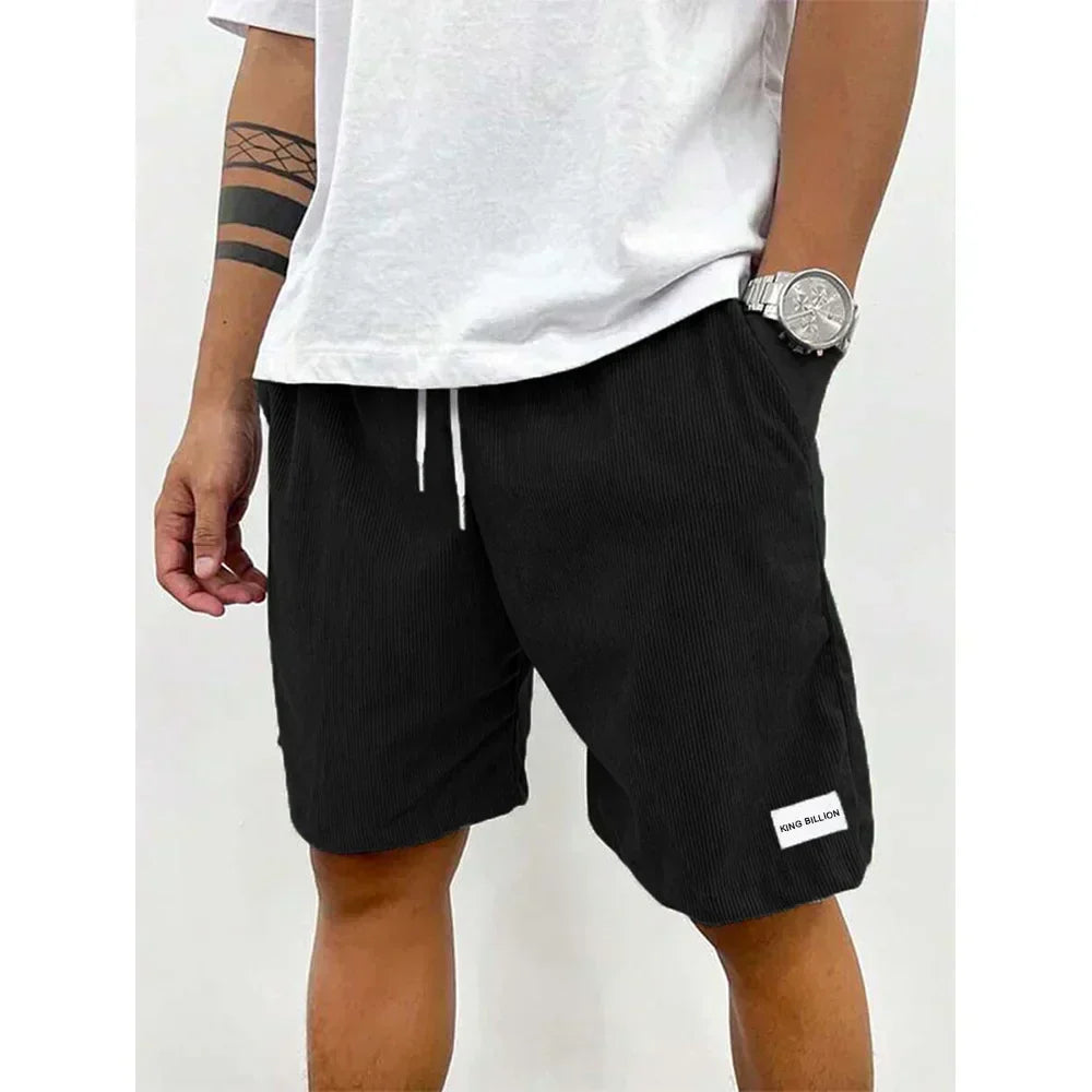 Wilhelm - Shorts