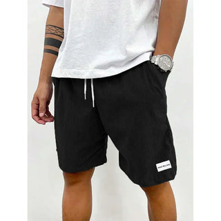 Wilhelm - Shorts
