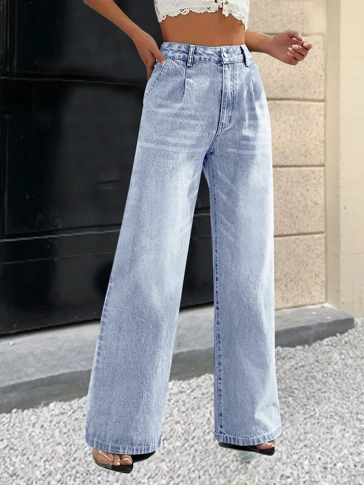 Ruth - Jeans