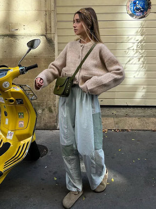 Svenja - Cardigan