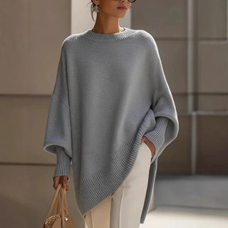 Selma - Strickpullover