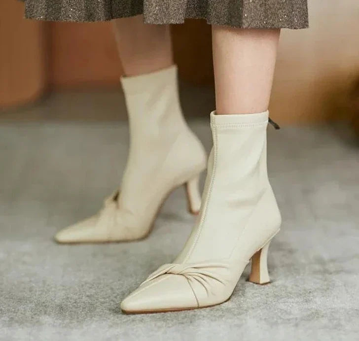 Fritzi - Stiefel
