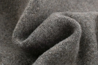 Silke - Cardigan mit Rock