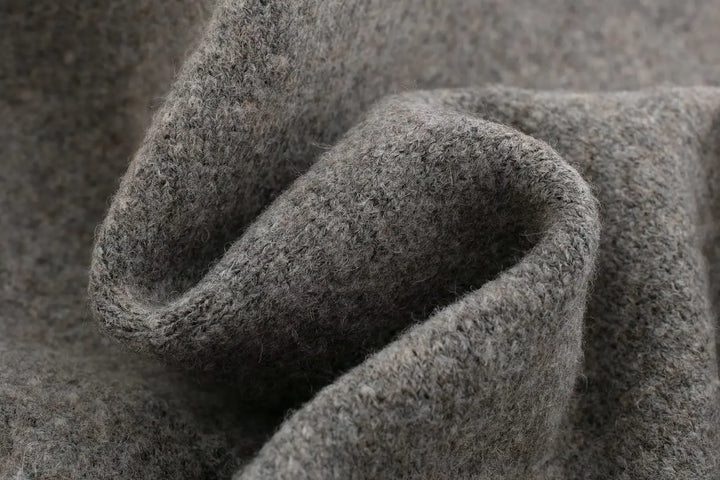 Silke - Cardigan mit Rock
