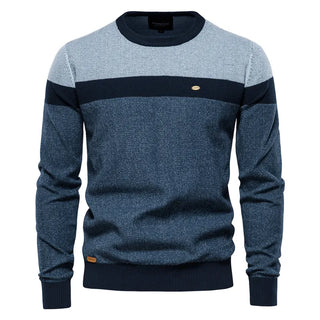 Helmut - Cardigan