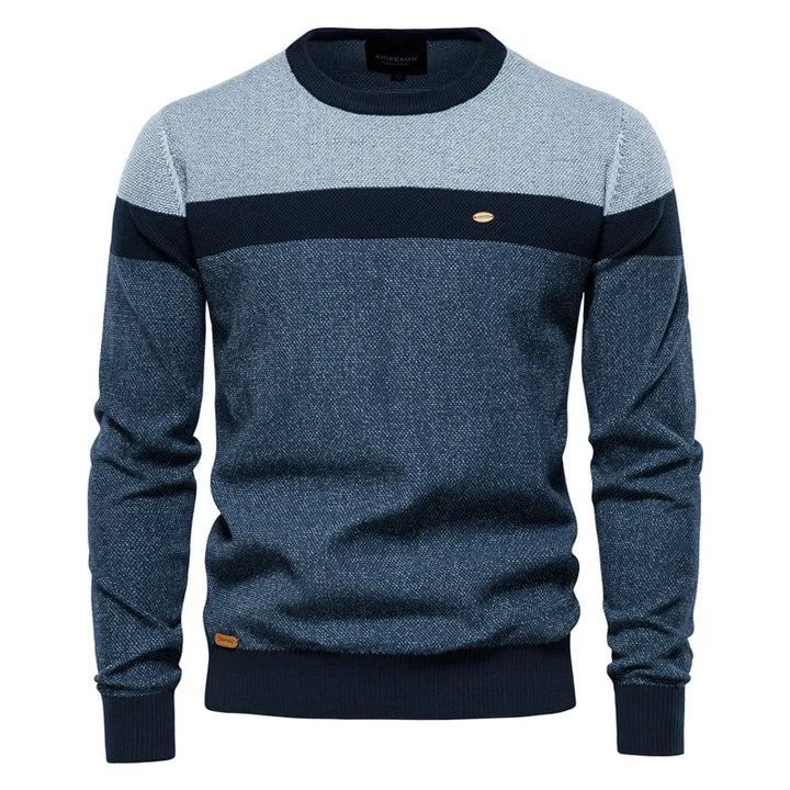 Helmut - Cardigan