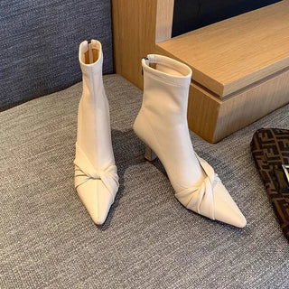 Fritzi - Stiefel