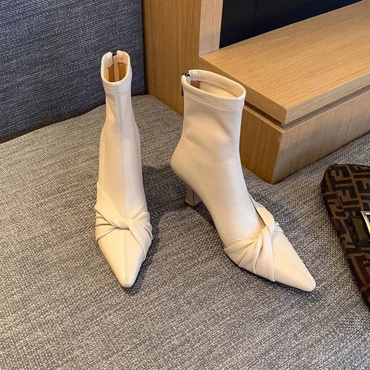 Fritzi - Stiefel