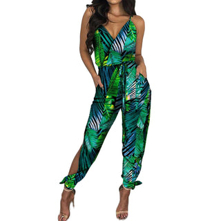 Judith - Jumpsuit