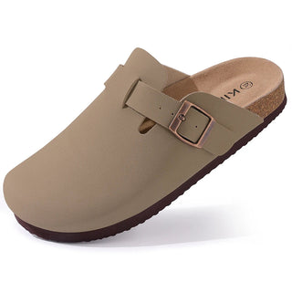 Carla - Lederschuhe