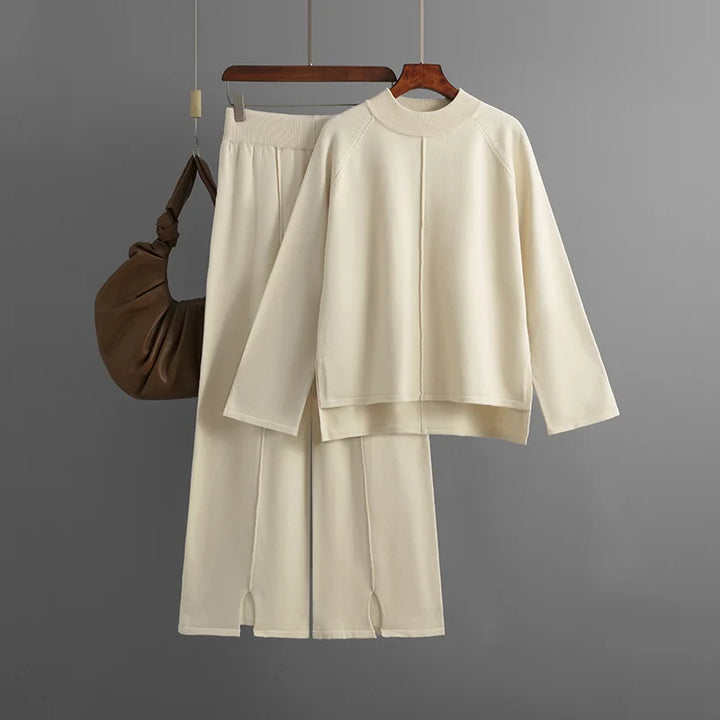 Ella - Viskose-Set