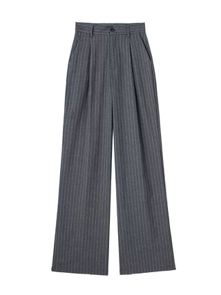 Larissa - Weite Hose