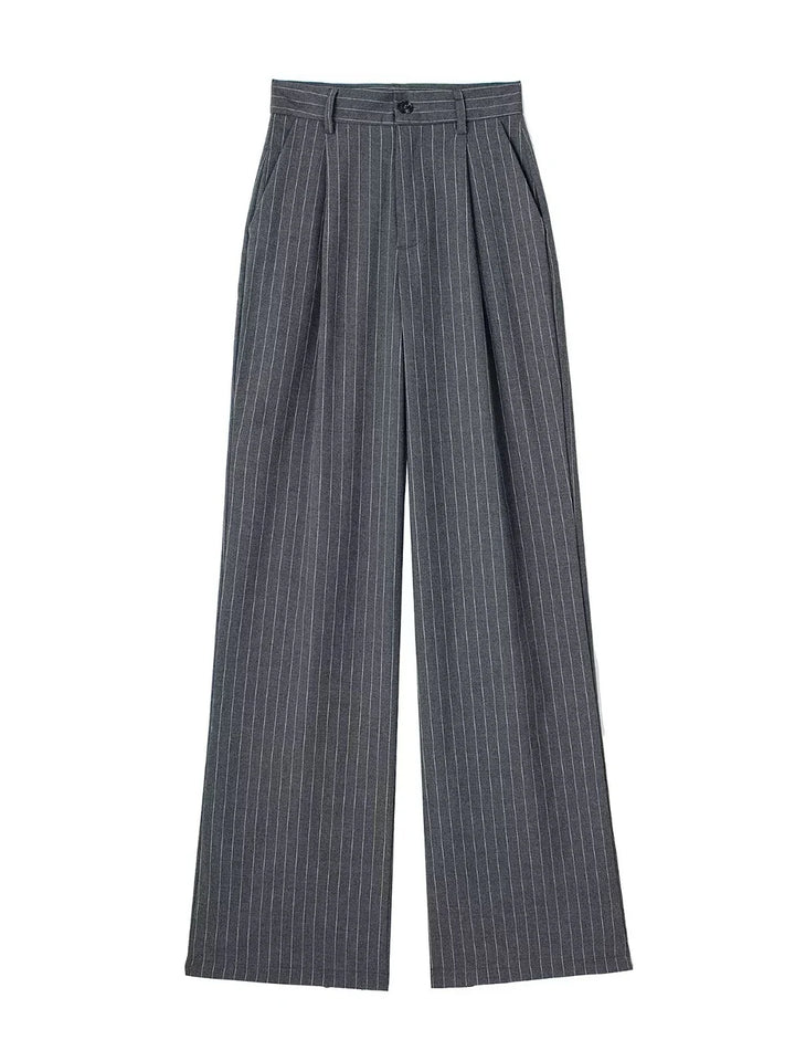 Larissa - Weite Hose