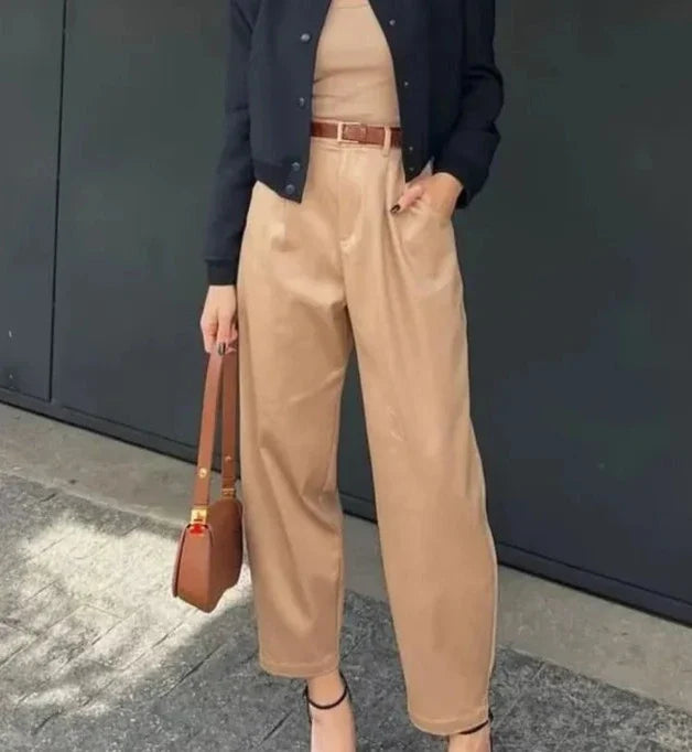 Birgit - Hose