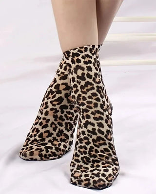 Doris - Socken