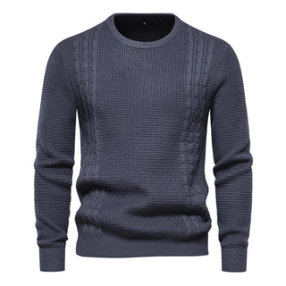 Otto - Strickpullover