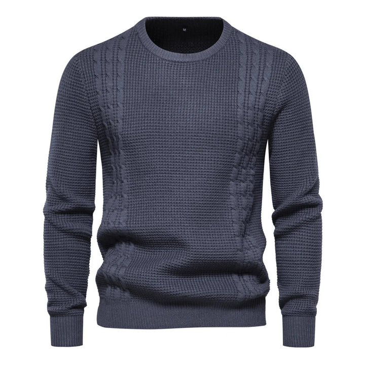 Otto - Strickpullover