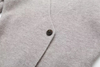 Judith - Strickjacke