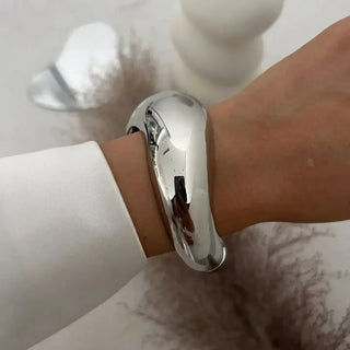 Irmgard - Armbänder