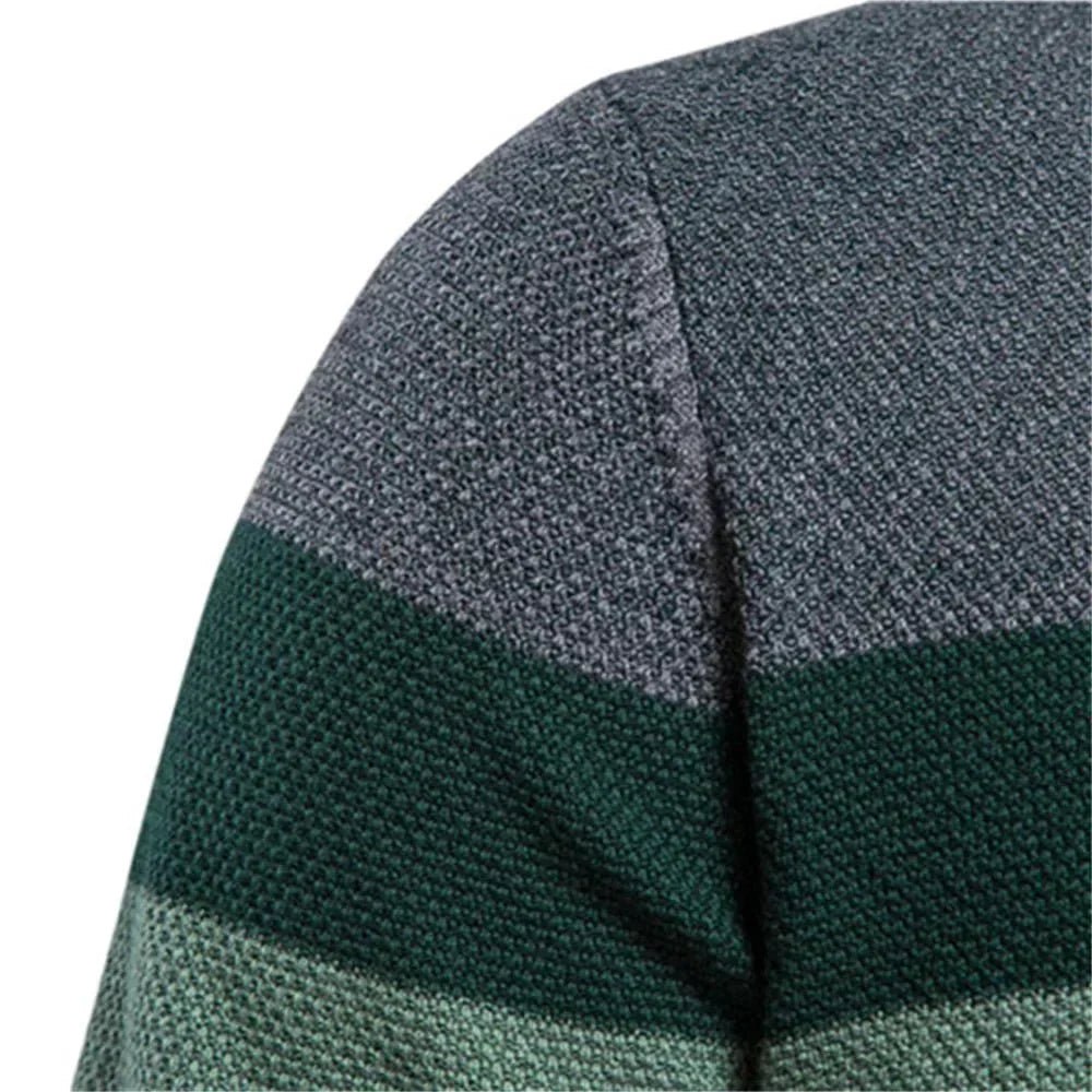 Helmut - Cardigan