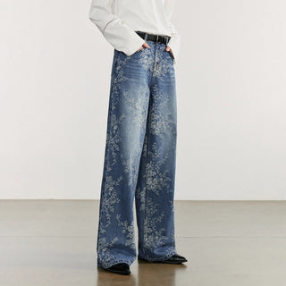Nora - Jeans