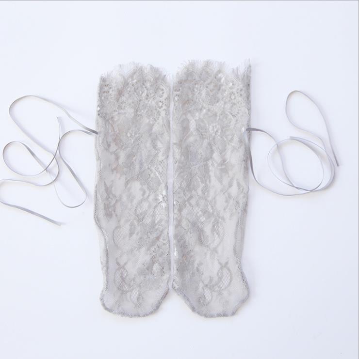 Anja - Socken