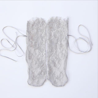 Anja - Socken