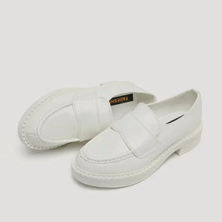 Carina - Lackpumps