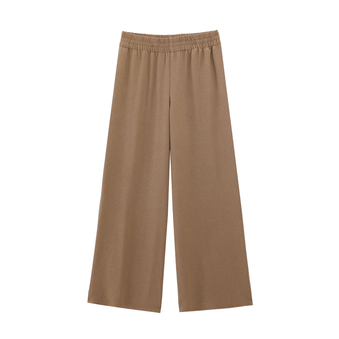 Marlene - Set mit weiter Hose