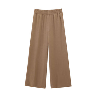 Marlene - Set mit weiter Hose