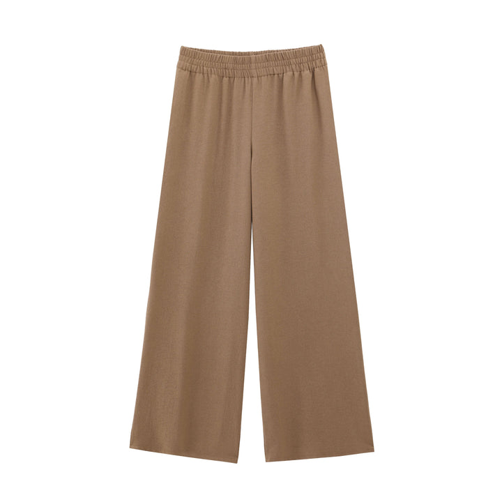 Marlene - Set mit weiter Hose