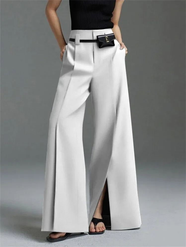 Talea - Weite Hose