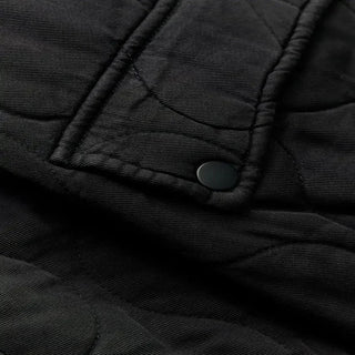 Linda - Baumwolljacke