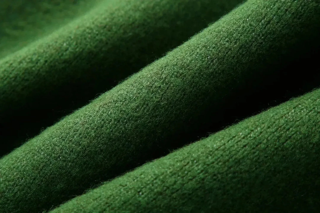 Jette - Strickset