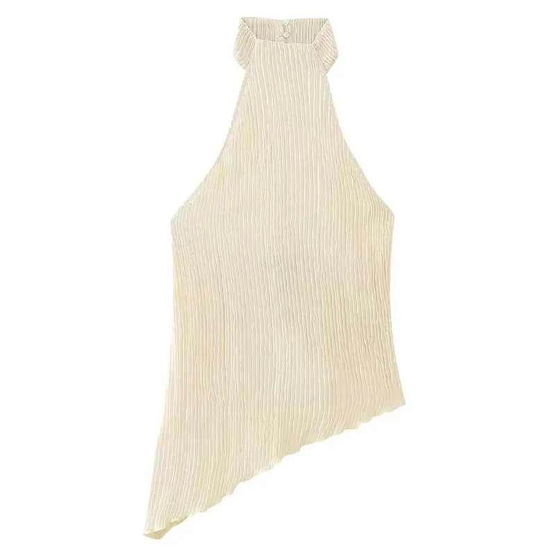 Valerie - Satin-Set
