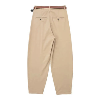 Birgit - Hose