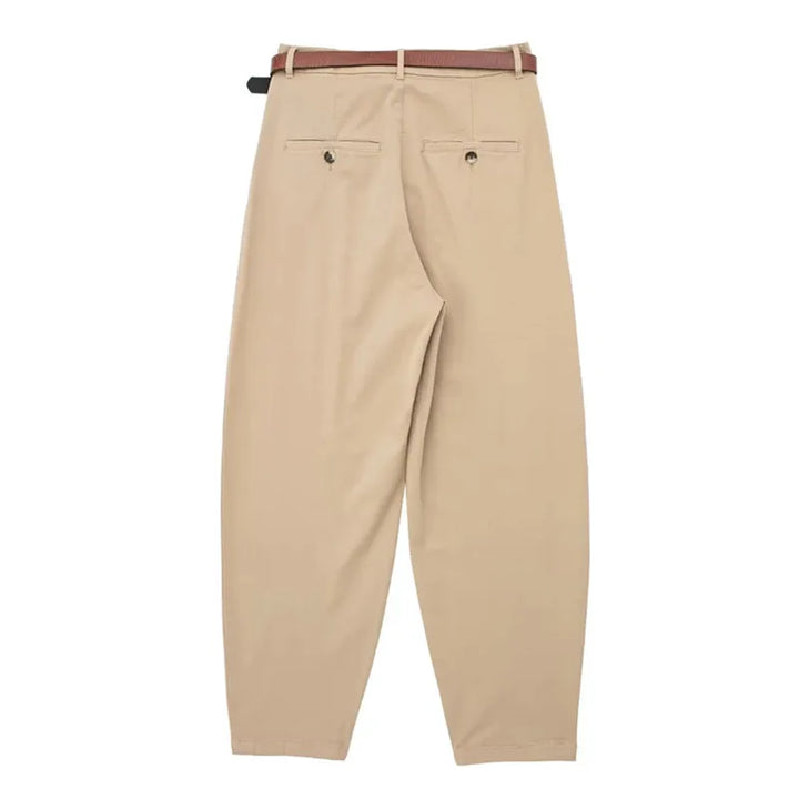 Birgit - Hose