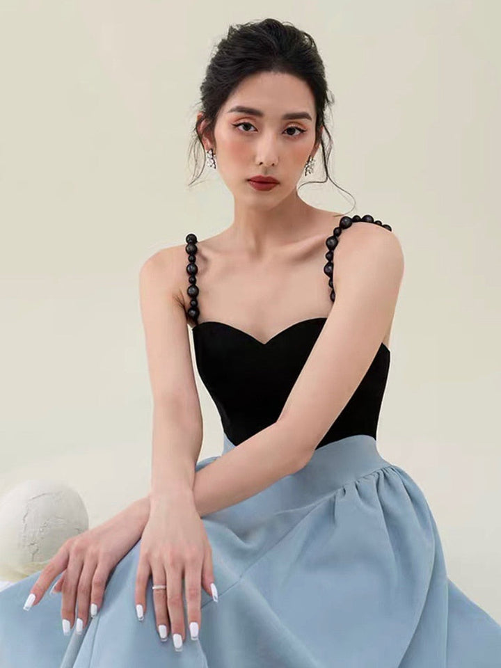Mia - Prinzessinnenkleid