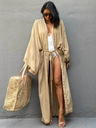 Selina - Kimono