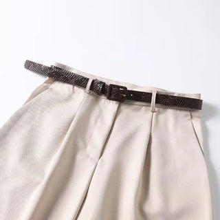 Christine - Shorts