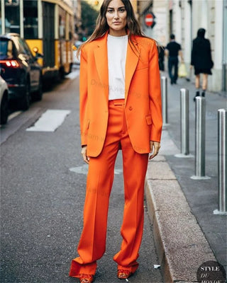 Claudia - Baumwollset