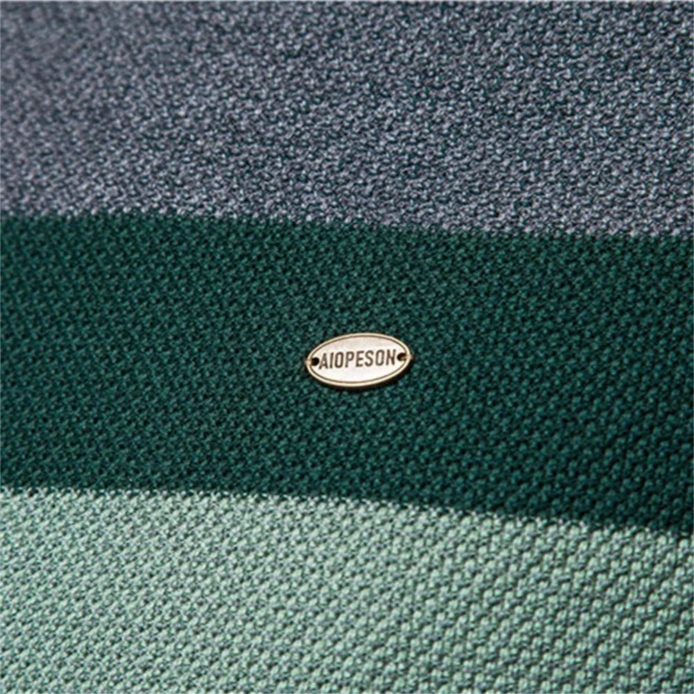 Helmut - Cardigan
