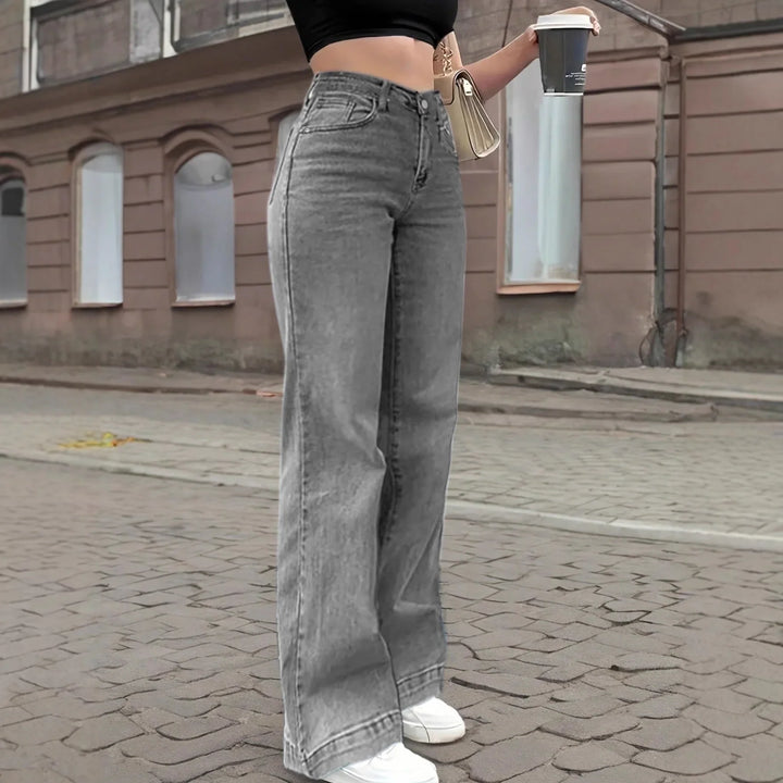 Leni - Jeans