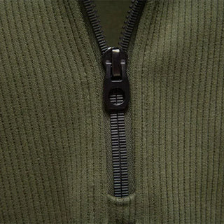 Hermann - Thermopullover