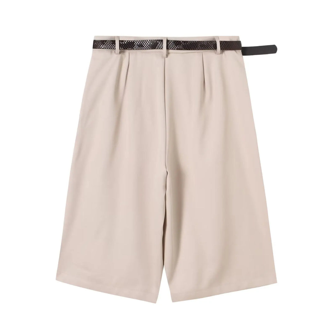 Christine - Shorts