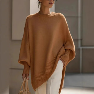 Selma - Strickpullover