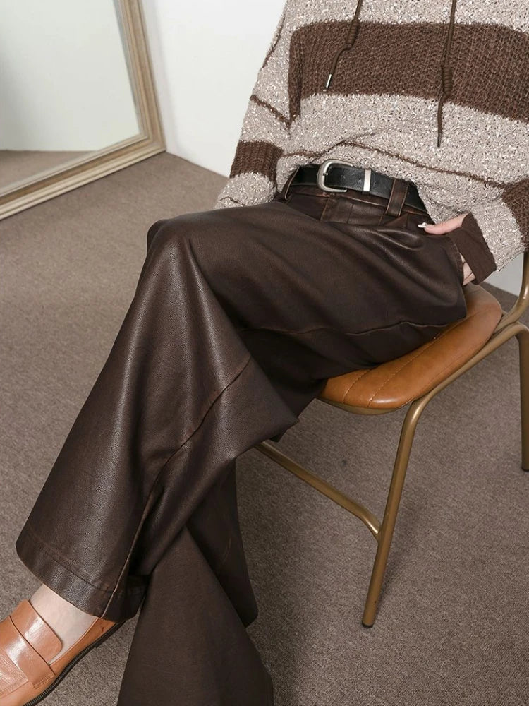 Sandra - Hose
